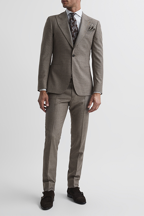 CHEWTON-SB 1B PEAK MICRO BROWN 3