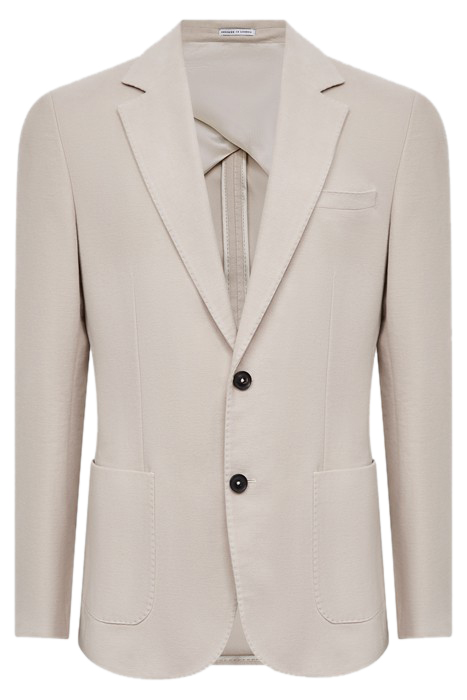 SPARK-SB BLAZER STONE 4