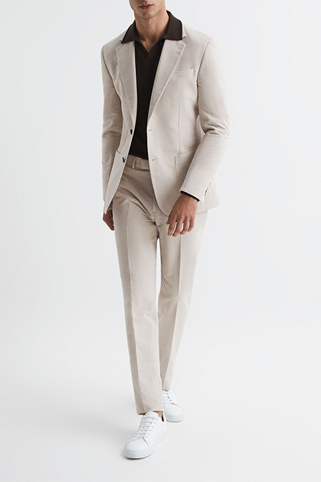 SPARK-SB BLAZER STONE 3