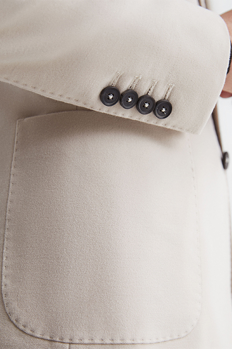 SPARK-SB BLAZER STONE 7