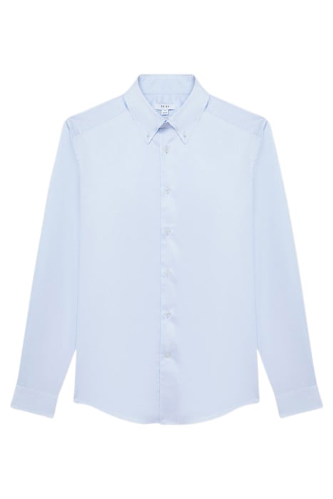 REDKNAPP-LS EXTENDED BUTT SOFT BLUE 4