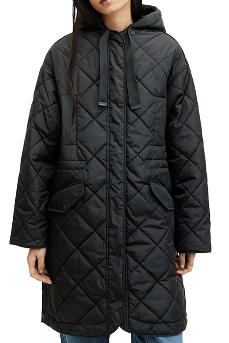 RINA LINER BLACK 1