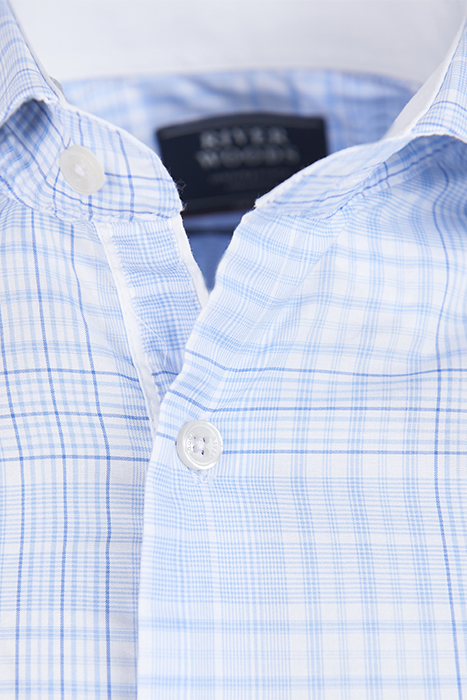 CF LS SORRENTO CLR SHIRT 2