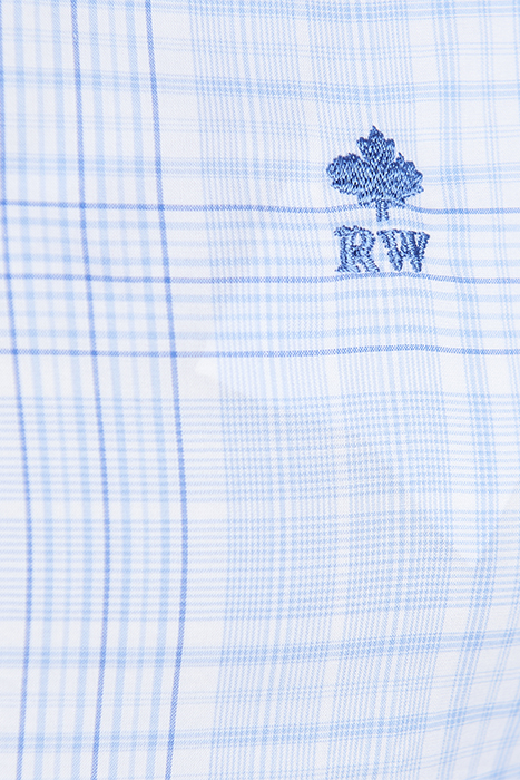 CF LS SORRENTO CLR SHIRT 4