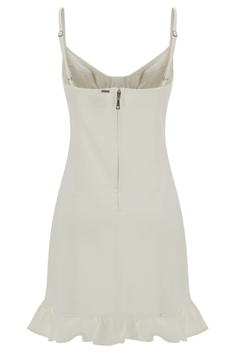 LILLY DRESS ALOHA. 5