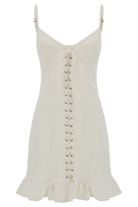 LILLY DRESS ALOHA. 4