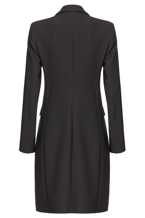 GODEZIA JACKET BLACK 2