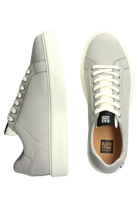 STANLEY - PERLA AKOYA - SNEAKER (LOW) 4