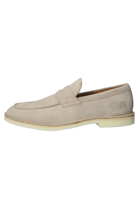 OSCAR - BEIGE - SLIP-ONS 6