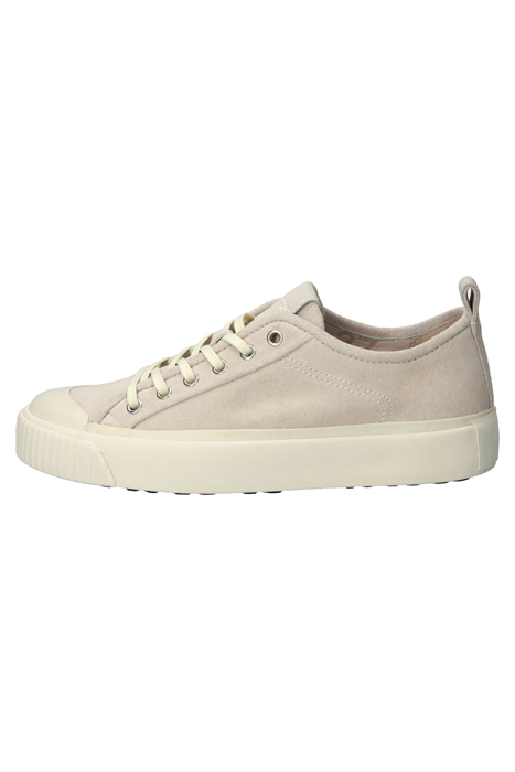 ZOEY LOW - WHITECAP GREY - SNEAKER (LOW) 6