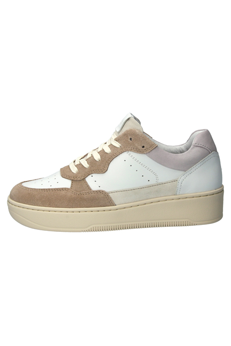 DREW - LILAC - SNEAKER (LOW) 10