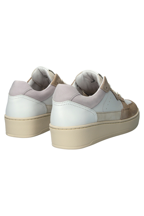 DREW - LILAC - SNEAKER (LOW) 9