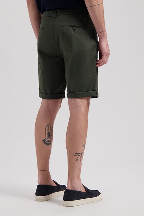 DS_CHARLIE SHORTS BELUGA 2