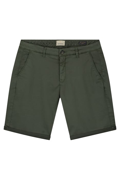 DS_CHARLIE SHORTS BELUGA 3