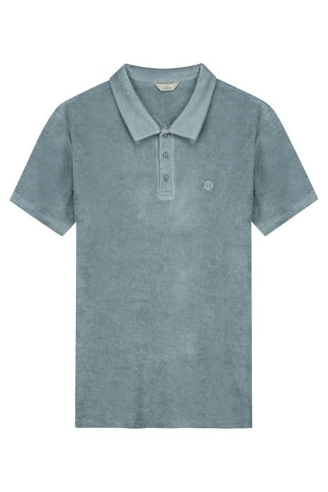 DS_ROY POLO STORMY SEA 3