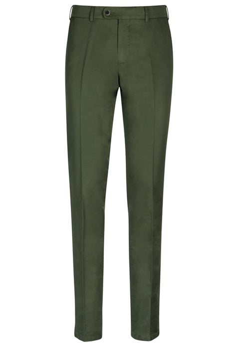 TROUSERS-GREEN GREEN 2