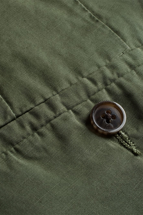 TROUSERS-GREEN GREEN 4