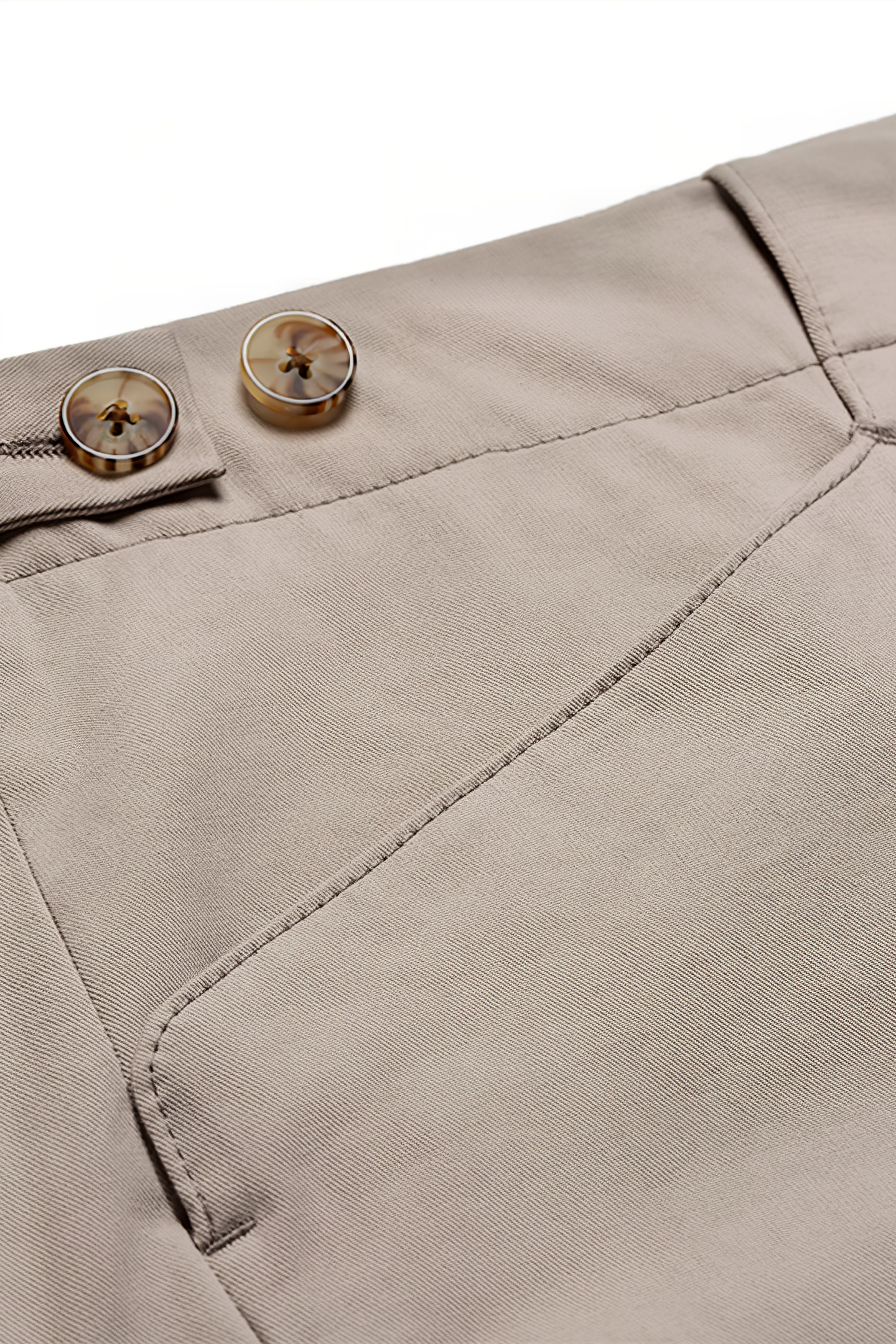 SAND BOLTON TROUSERS SAND 3