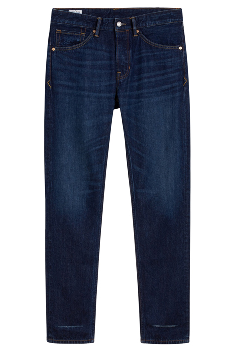 SILVIO CLEAN LOPEZ 3 MONTHS 4