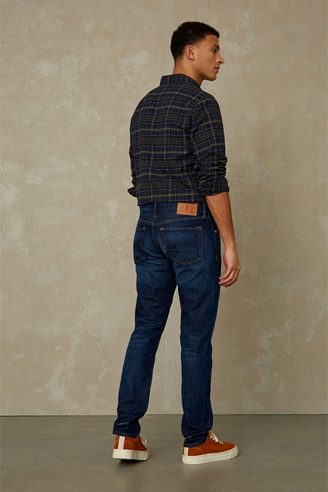 SILVIO CLEAN LOPEZ 3 MONTHS 3