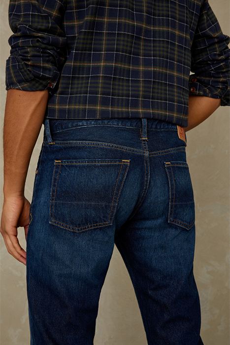 SILVIO CLEAN LOPEZ 3 MONTHS 5