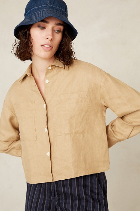 QUINN BEIGE 4