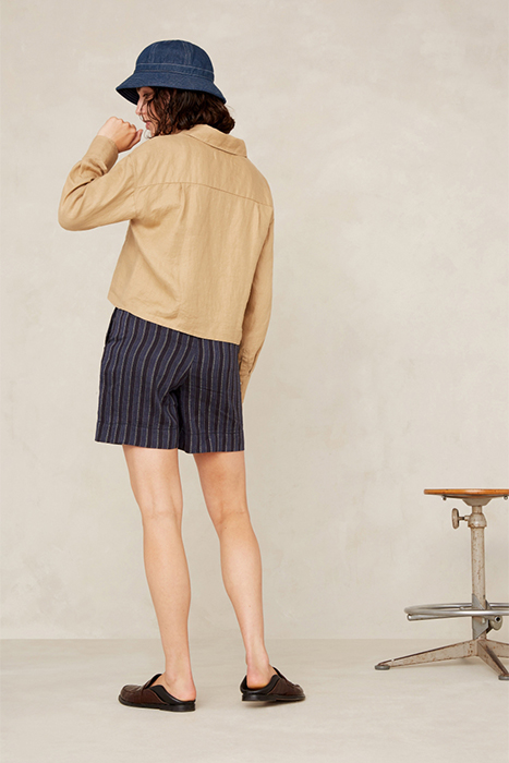 QUINN BEIGE 2