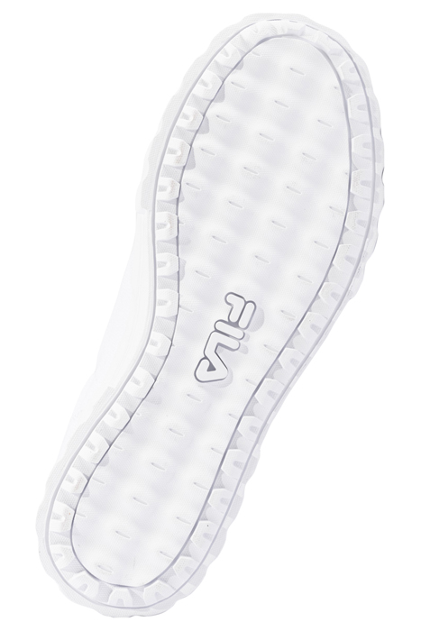 SANDBLAST C WMN WHITE 5