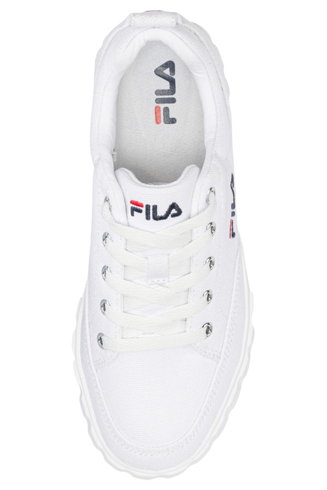 SANDBLAST C WMN WHITE 7