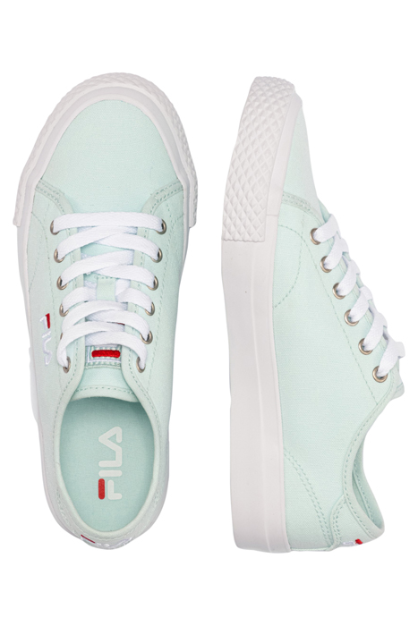 POINTER CLASSIC WMN BLUE GLASS 3