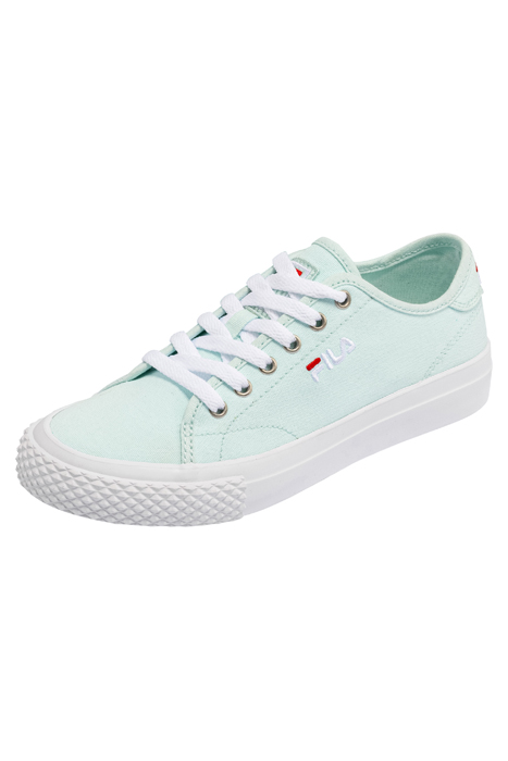 POINTER CLASSIC WMN BLUE GLASS 6