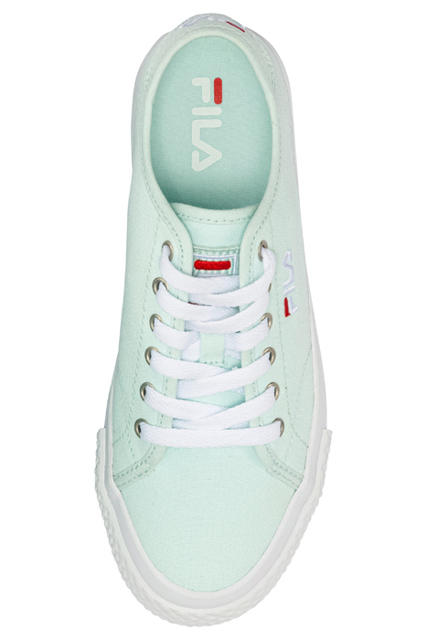 POINTER CLASSIC WMN BLUE GLASS 7