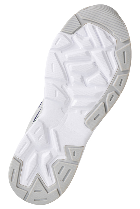 NOVARRA MEDIEVAL BLUE-VERDANT GREEN 5