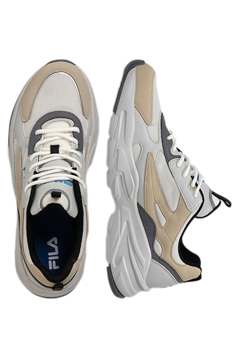 NOVARRA TURTLEDOVE-VALLARTA BLUE 3