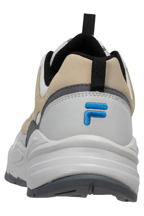 NOVARRA TURTLEDOVE-VALLARTA BLUE 4