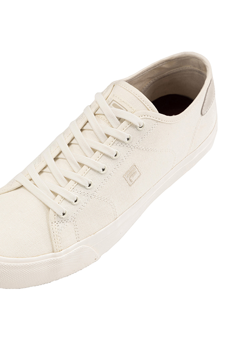 FILA TELA MARSHMALLOW 8