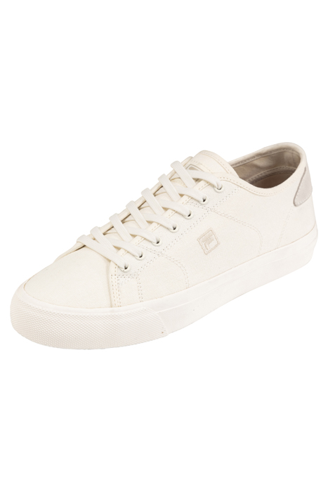 FILA TELA MARSHMALLOW 6