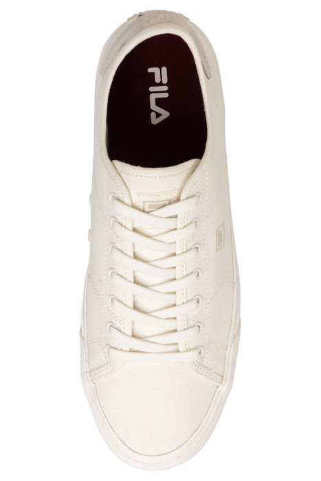 FILA TELA MARSHMALLOW 7