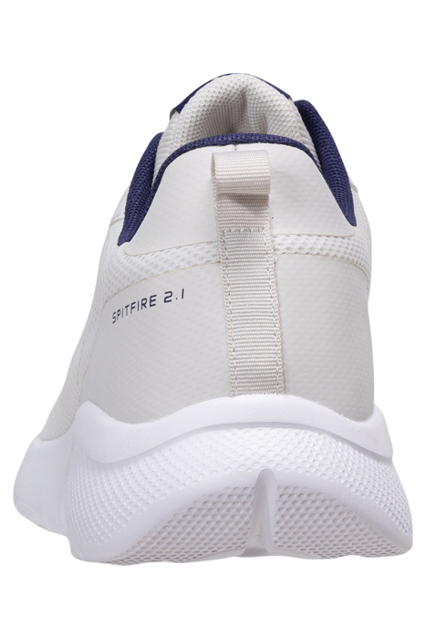 SPITFIRE NIMBUS CLOUD 4