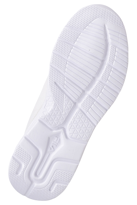 SPITFIRE NIMBUS CLOUD 5