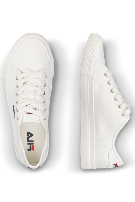 POINTER CLASSIC WMN MARSHMALLOW 3