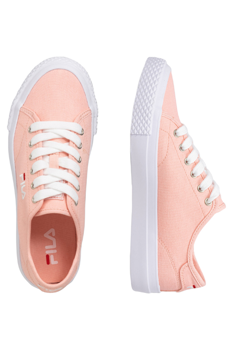 POINTER CLASSIC WMN PALE ROSETTE 3