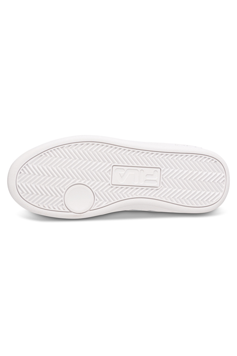 FILA SEVARO WMN WHITE 5