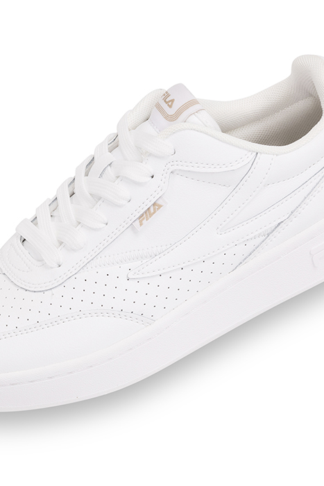 FILA SEVARO WMN WHITE 6