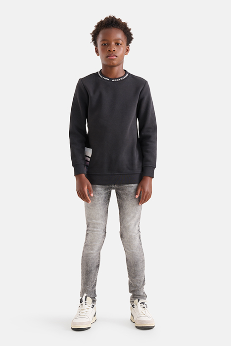 BAA-SBJACK SKINNY DARKGREY LIGHTGREY 2