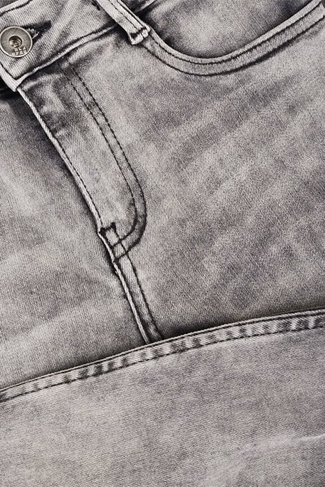 BAA-SBJACK SKINNY DARKGREY LIGHTGREY 5