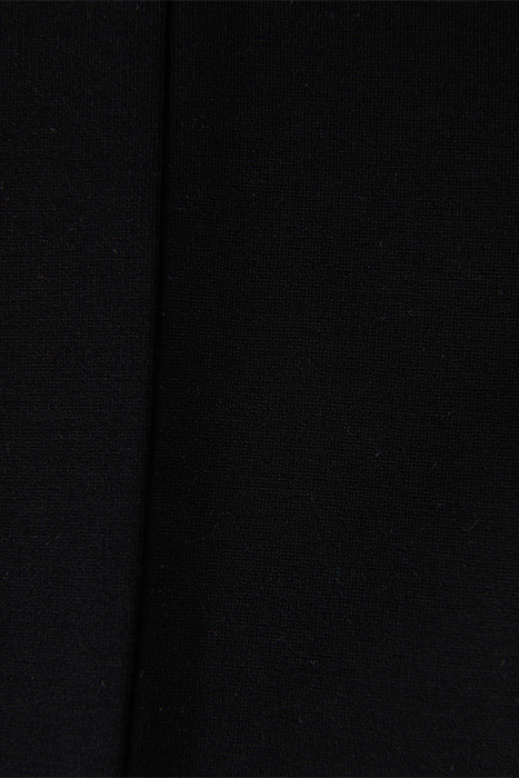 GAA- LIAN TREGGING BLACK 3