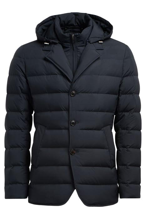 CARTER - NAVY NAVY 4