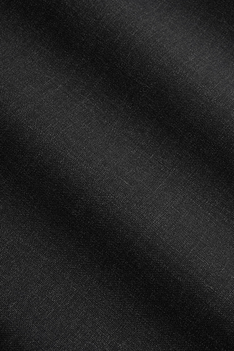 SUIT-D.GREY DARK GREY 5