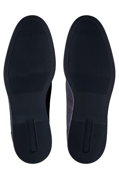 SUEDE-ANKLEBOOT-NAVY NAVY 7